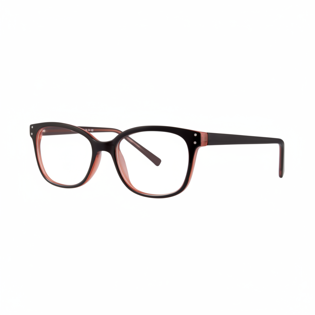 Eyeglasses 1:1