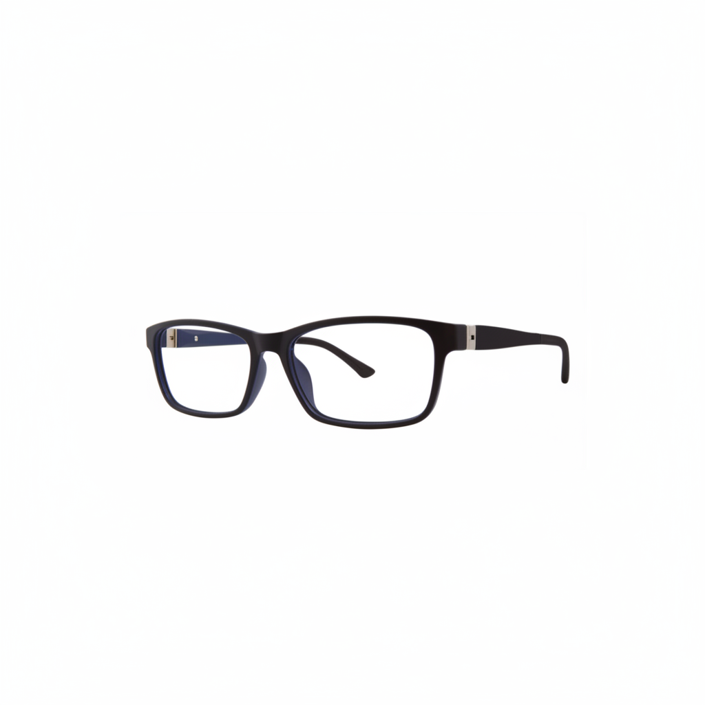 Eyeglasses 1:1