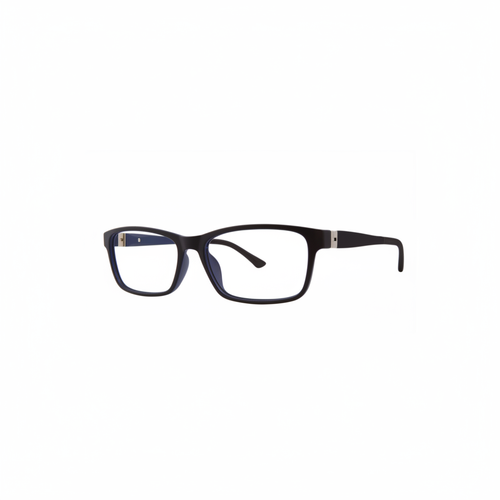 Eyeglasses 1:1