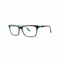 Eyeglasses 1:1