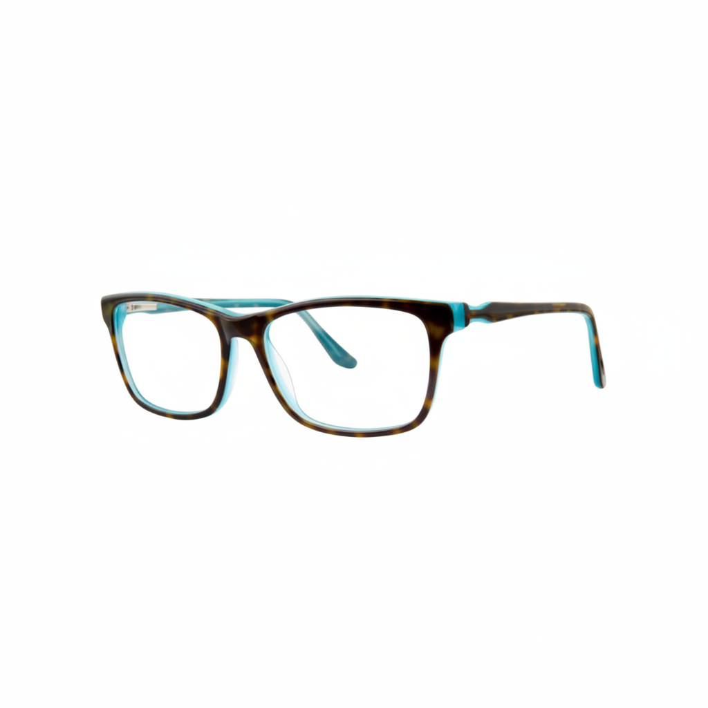 Eyeglasses 1:1