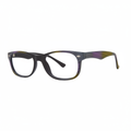 Eyeglasses Multicolor 1:1
