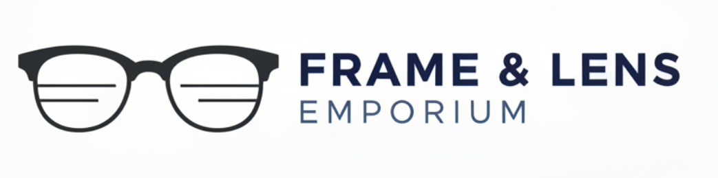 Frame & Lens Emporium