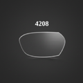 Lens 4208 - 1:1