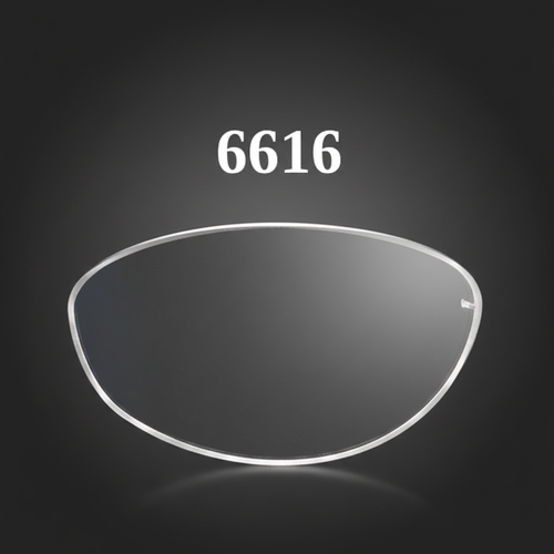 Lens 6616 - 1:1