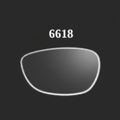 Lens 6618 - 1:1