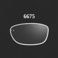 Lens 6675 - 1:1