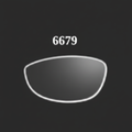 Lens 6679 - 1:1