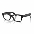 Ray Ban Meta Blayzer Gen 2 sunglasses with 5 color options and charging case