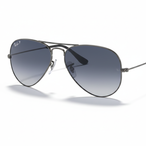 Ray-Ban Aviator Sunglasses