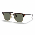 Ray-Ban Clubmaster Sunglasses