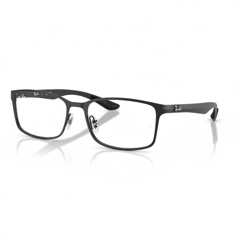 Ray-Ban Eyeglasses 1:1