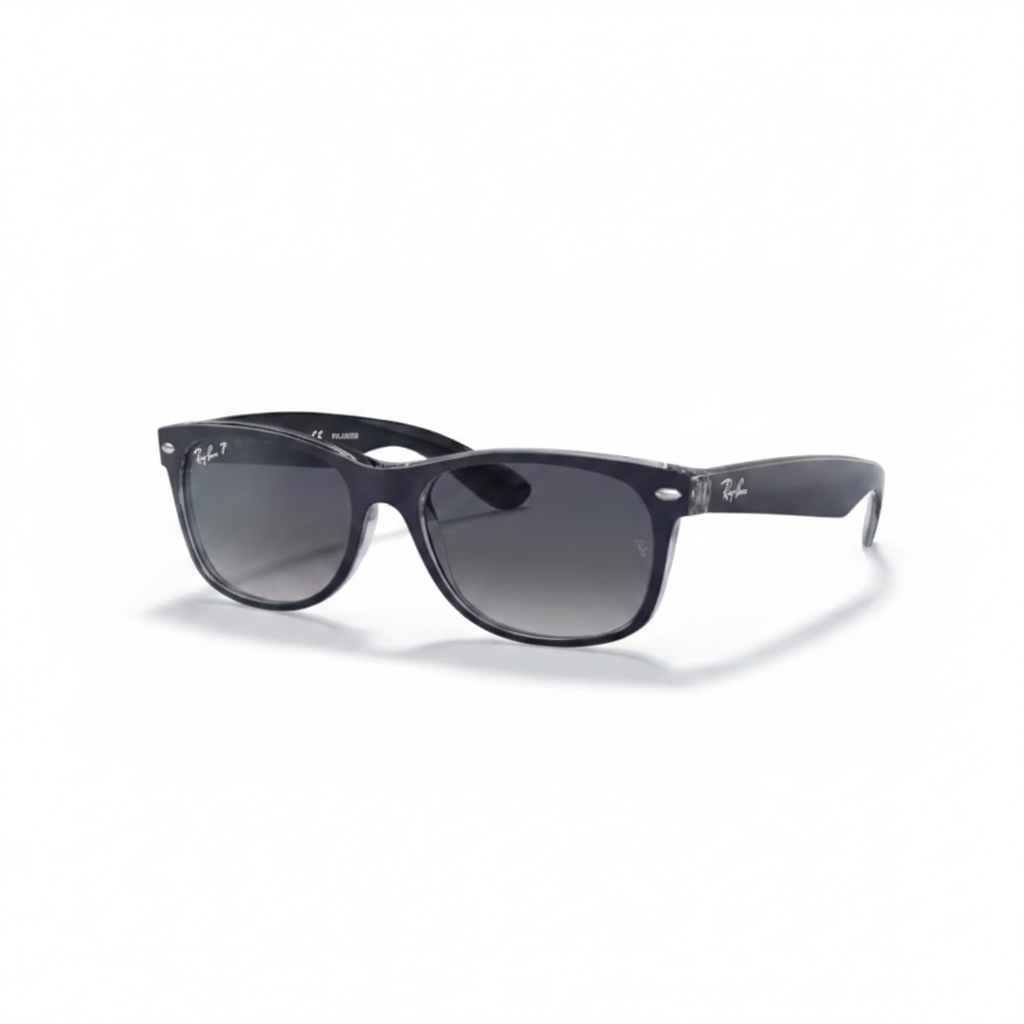 Ray-Ban Wayfarer 1:1 Square
