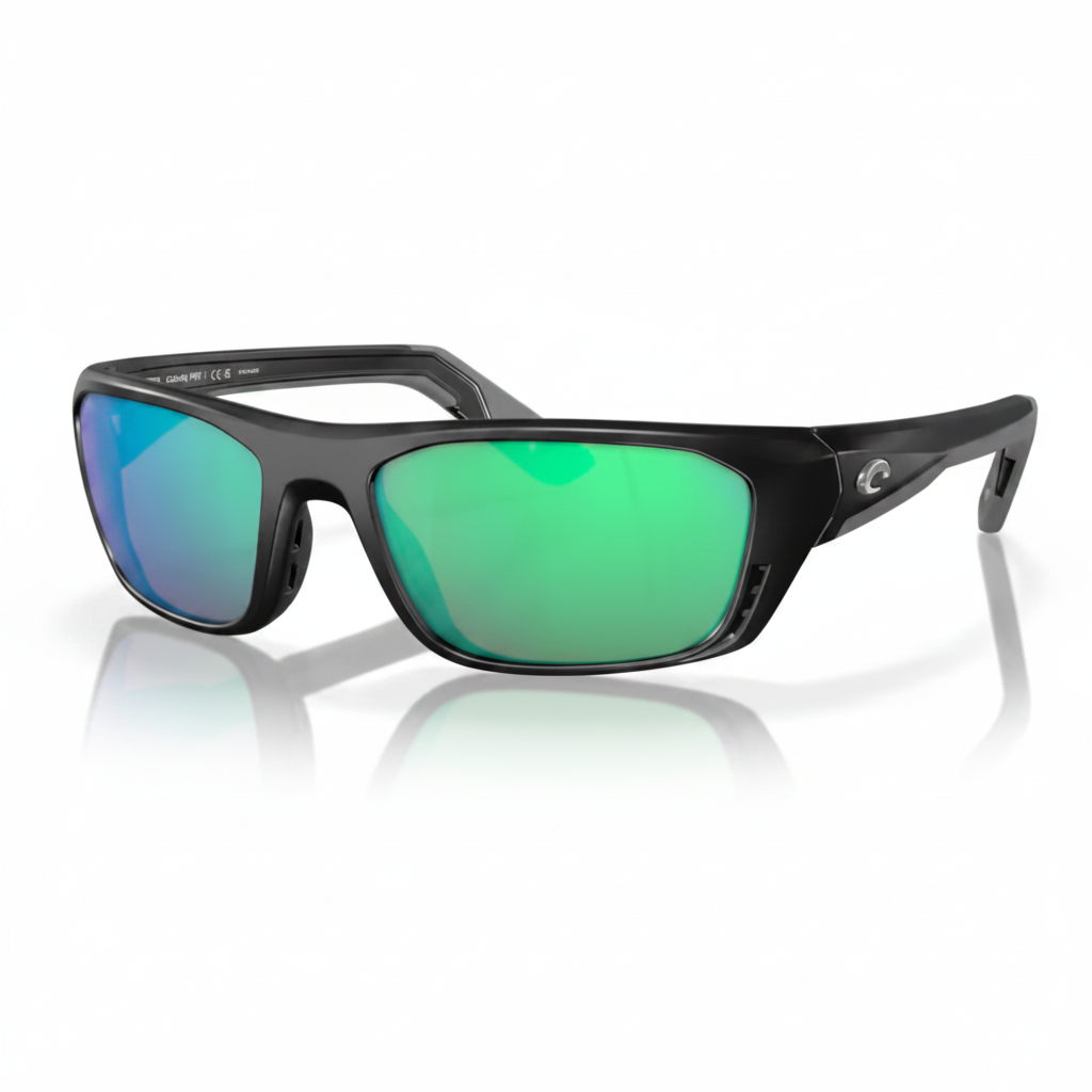 Sport Sunglasses 1:1