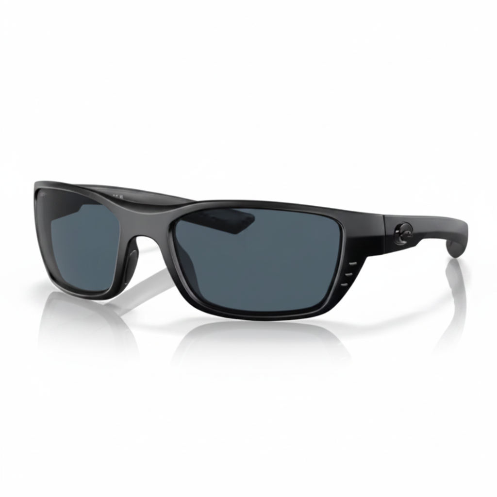 Sunglasses 1:1 Gray Lens