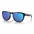 Sunglasses 1:1 Product Image
