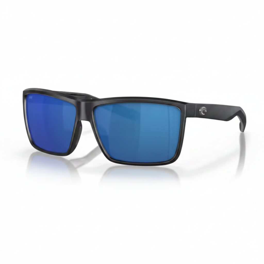 Sunglasses 1:1 Product Image