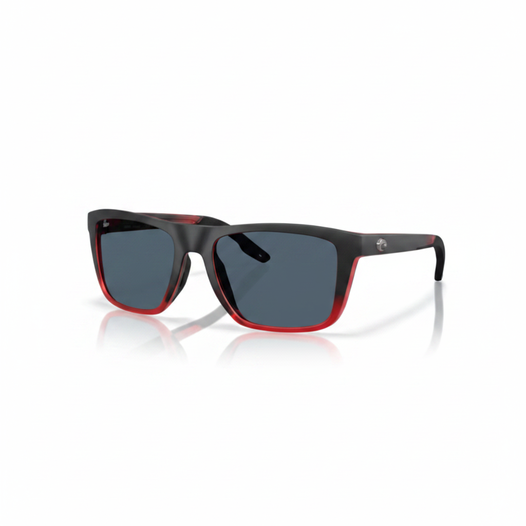 Sunglasses 1:1 Product Image