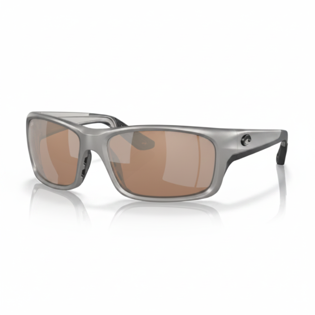 Sunglasses 1:1 Product Image