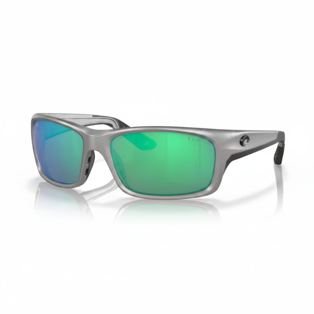 Sunglasses 1:1 Product Image