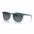 Sunglasses 1:1 Product Image