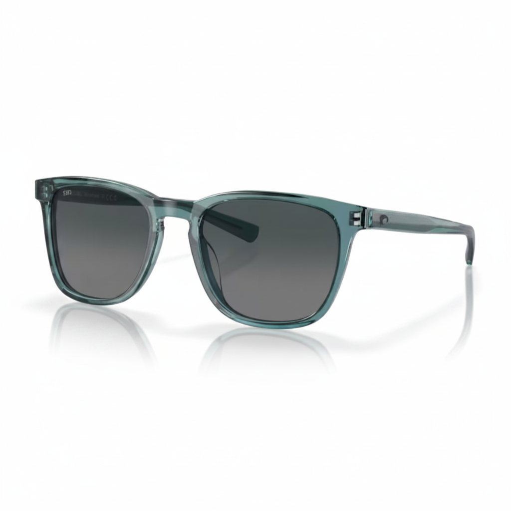 Sunglasses 1:1 Product Image