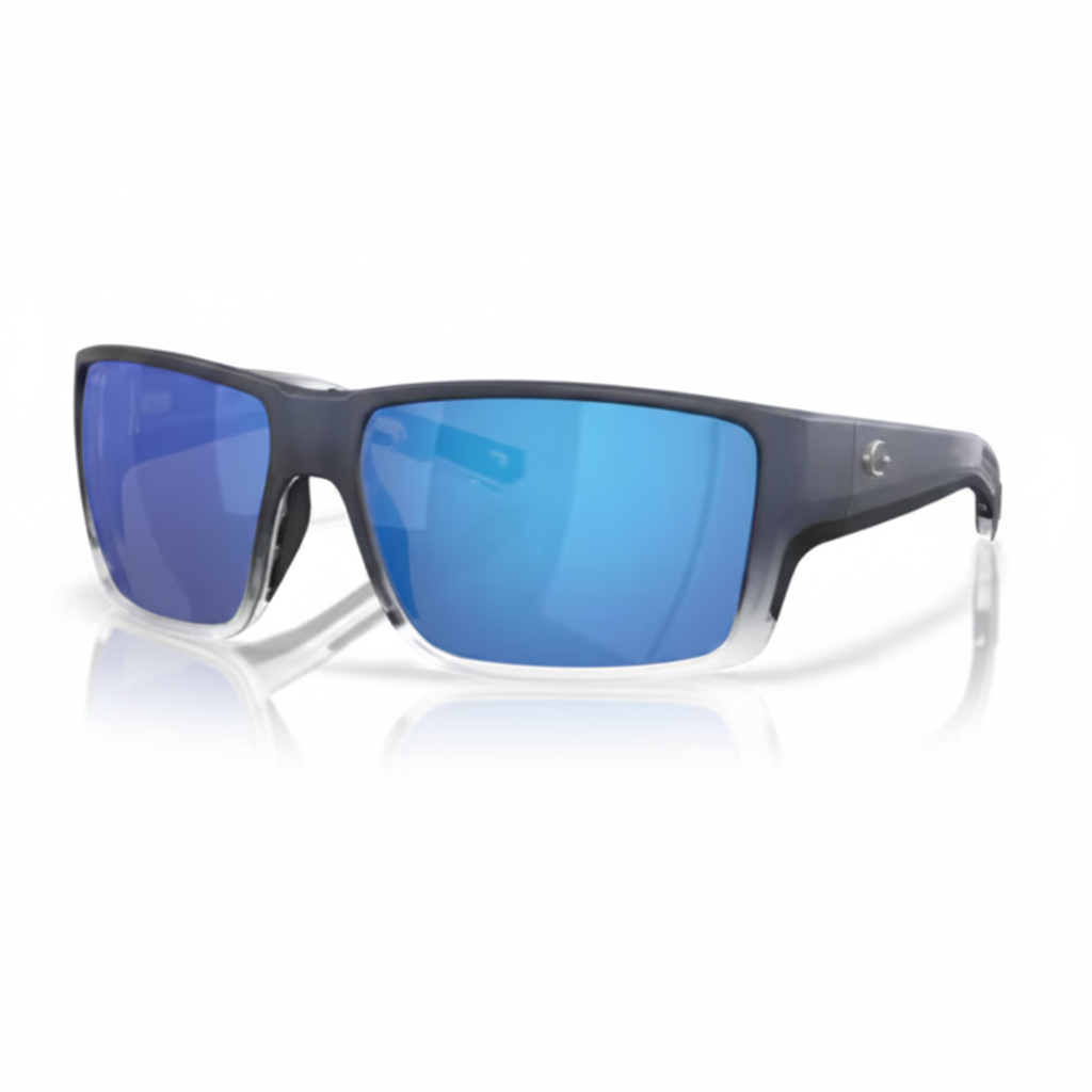 Sunglasses 1:1 Product Image