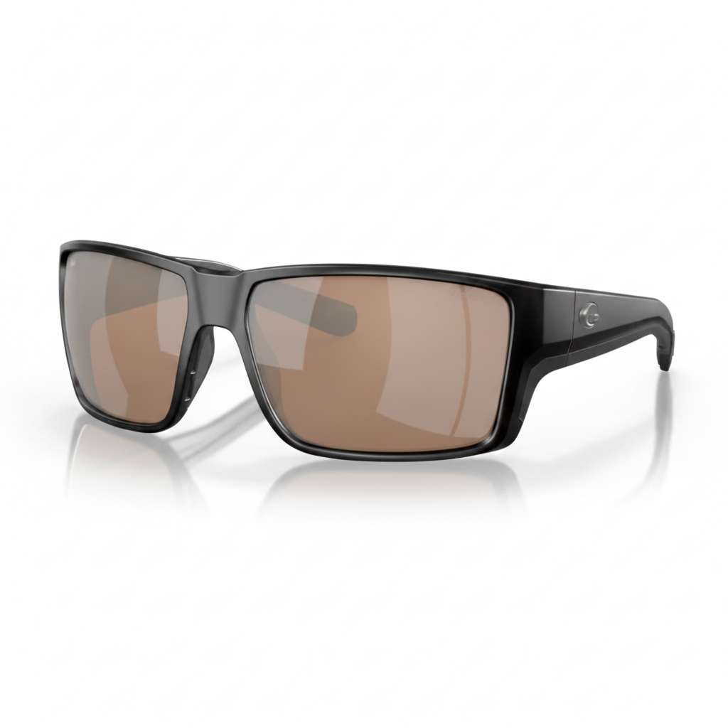 Sunglasses 1:1 Product Image