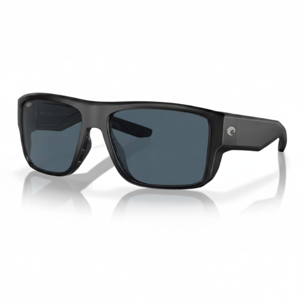 Sunglasses 1:1 Product Image