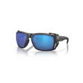 Sunglasses 1:1 Product Image