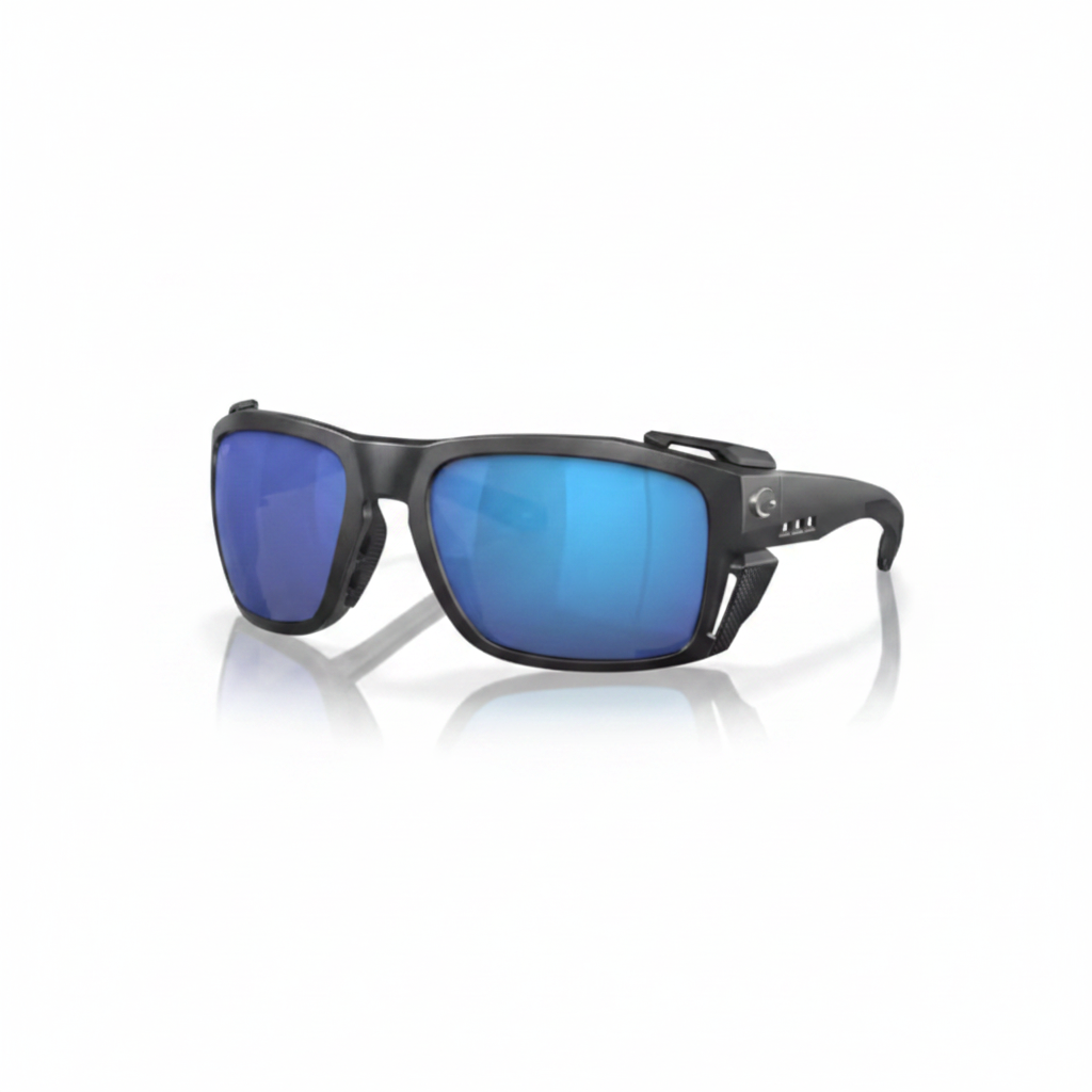 Sunglasses 1:1 Product Image