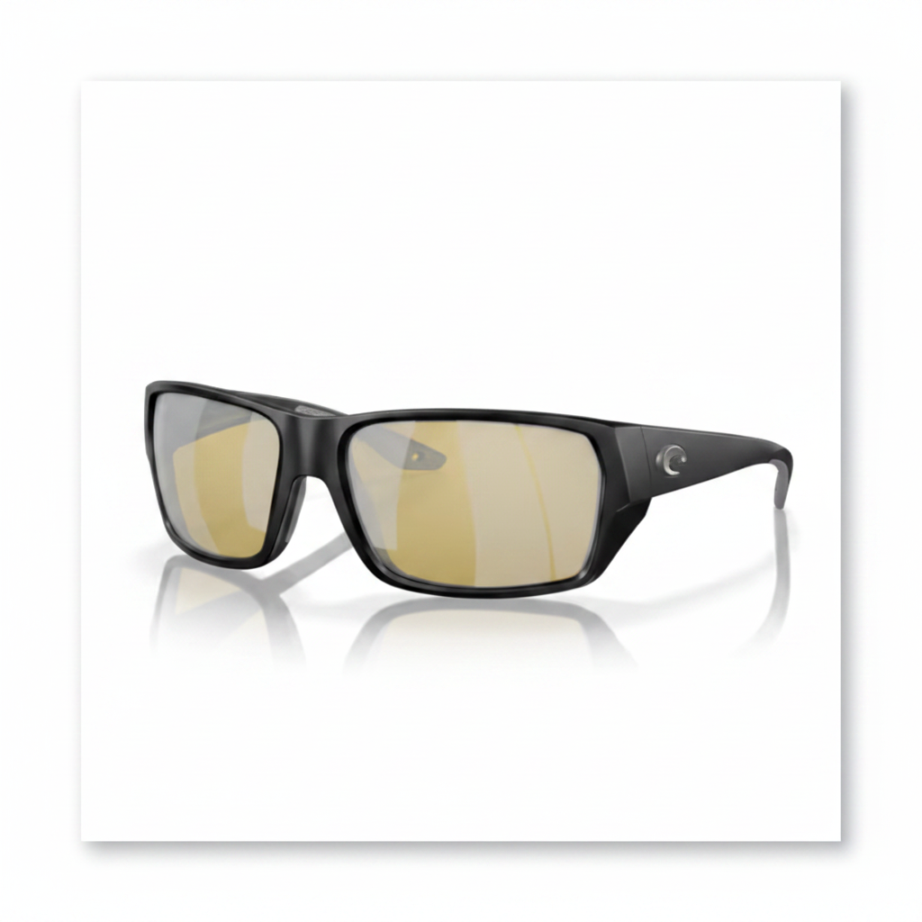 Sunglasses 1:1 Product Image