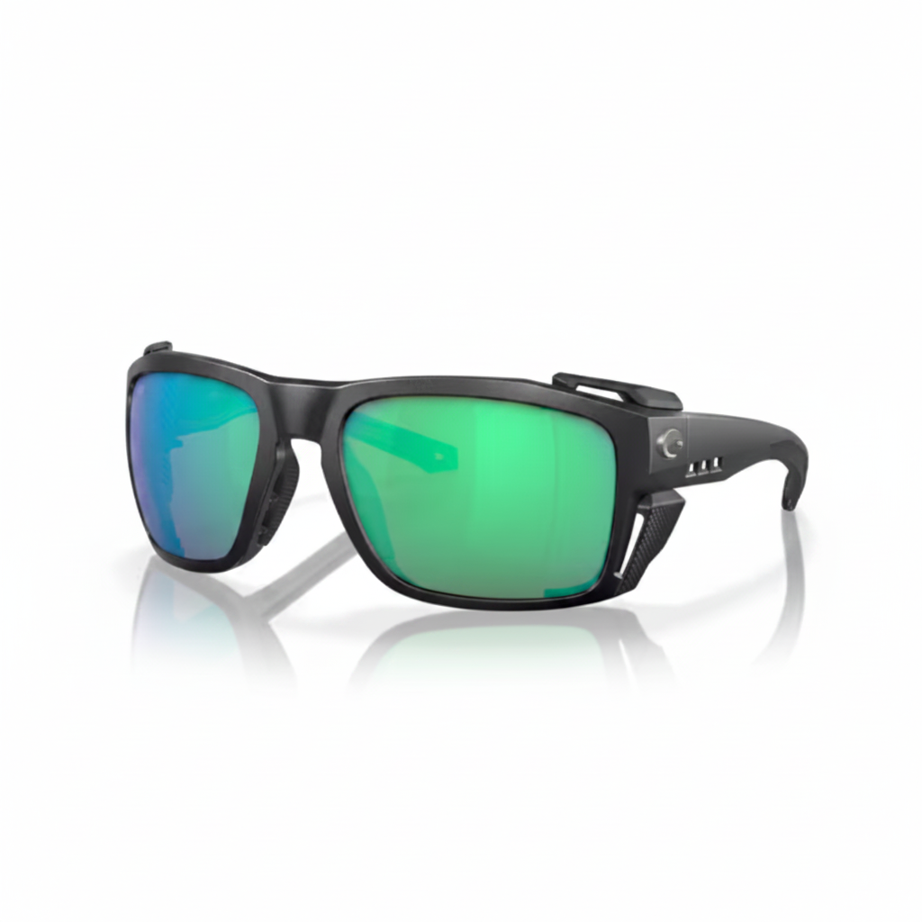 Sunglasses 1:1 Product Image