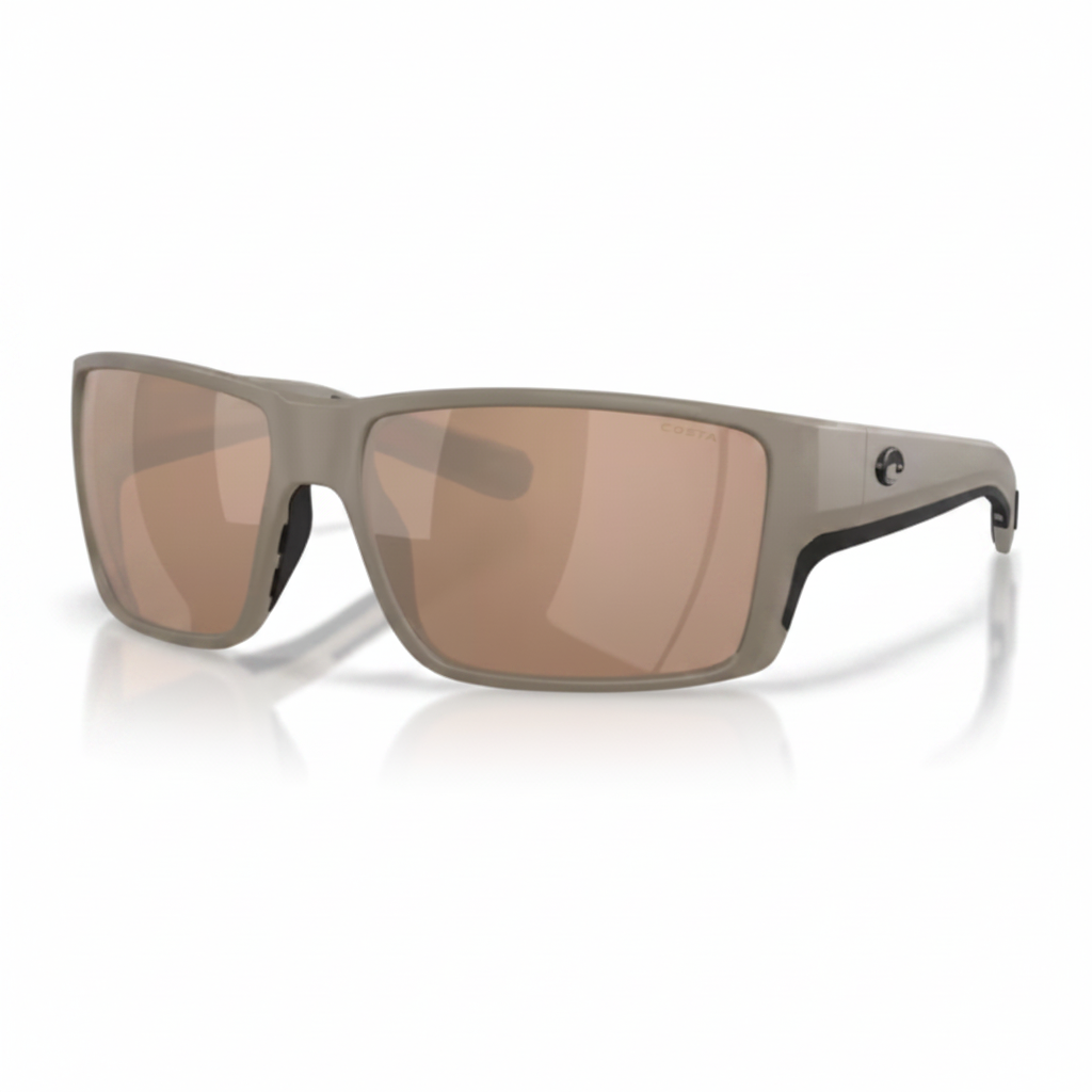 Sunglasses 1:1 Product Image
