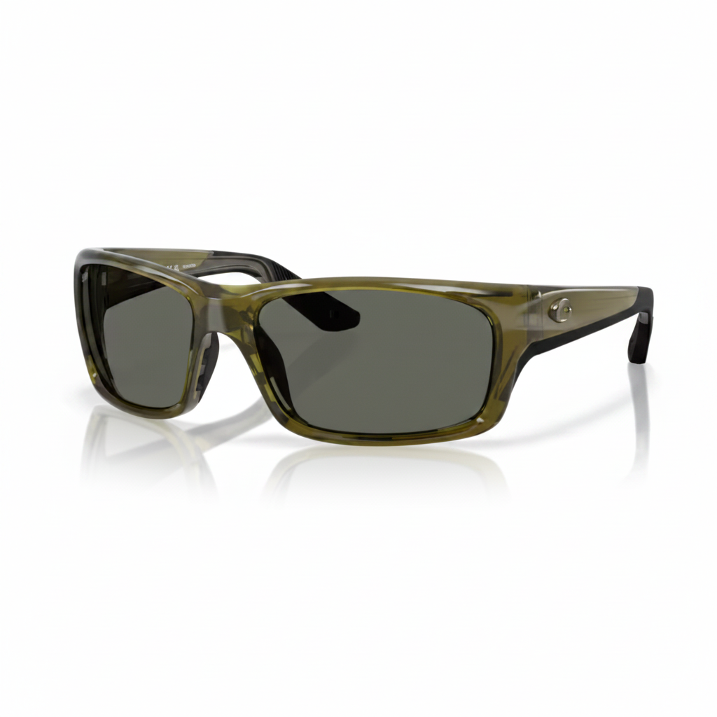 Sunglasses 1:1 Product Image