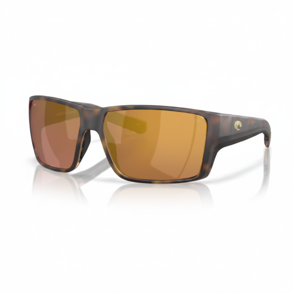Sunglasses 1:1 Product Image