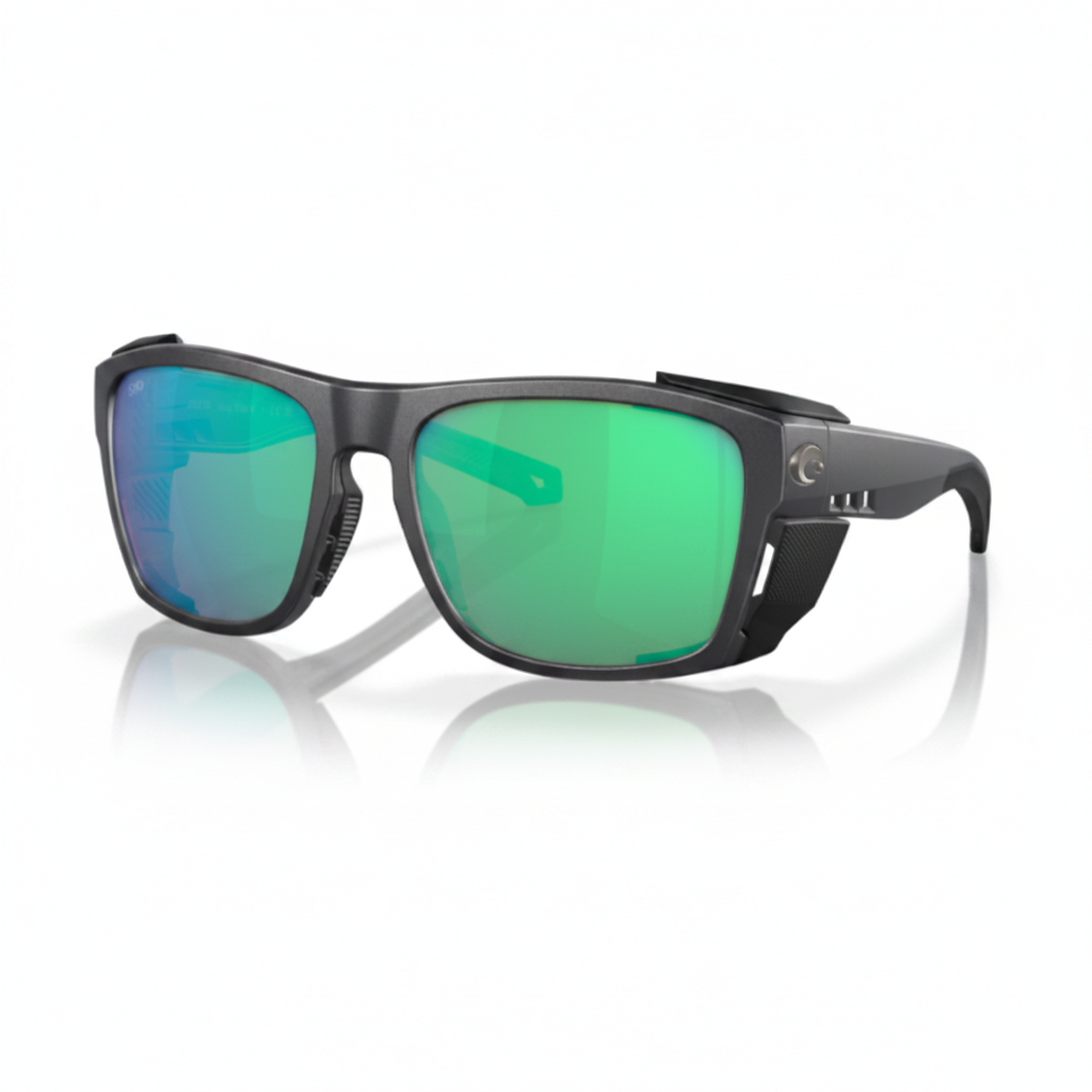 Sunglasses 1:1 Product Image