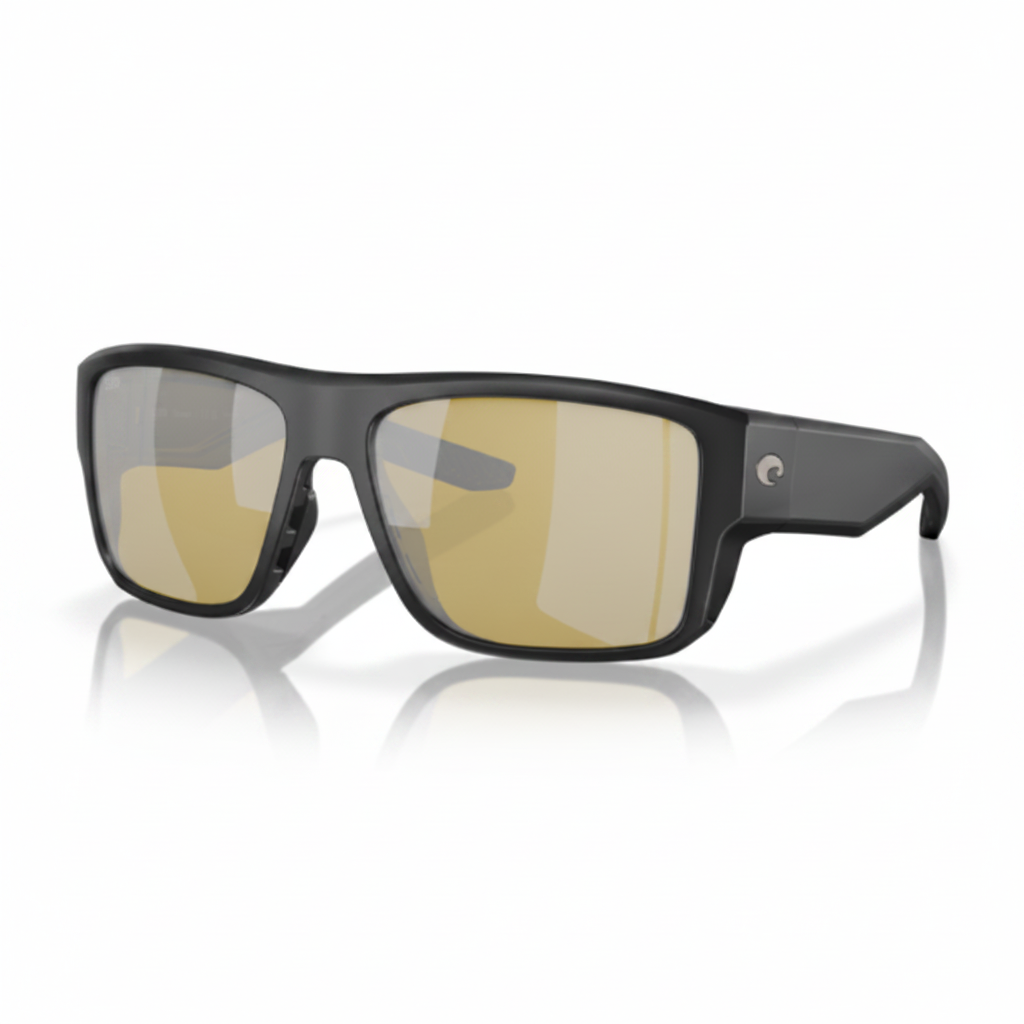 Sunglasses 1:1 Product Image