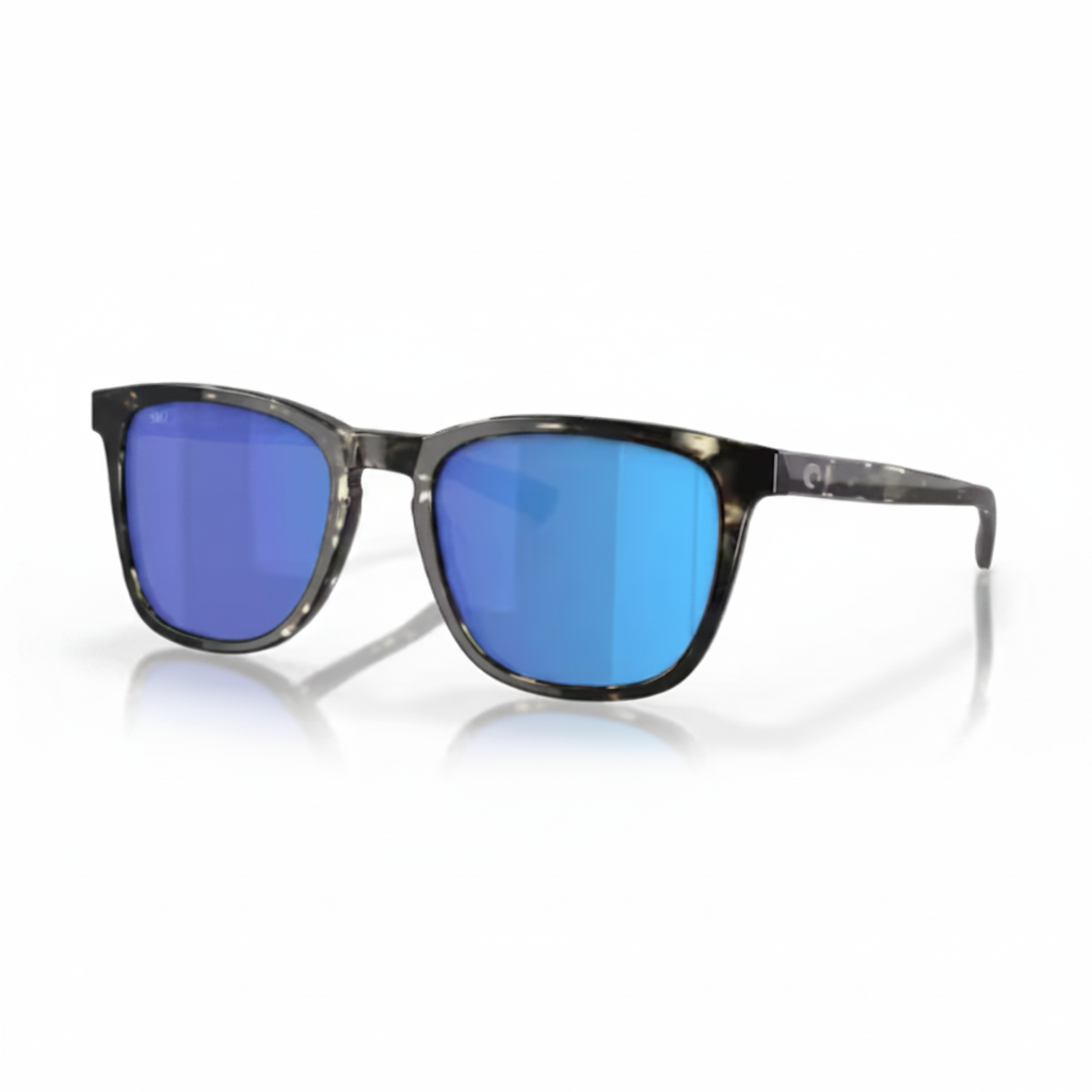 Sunglasses 1:1 Product Image