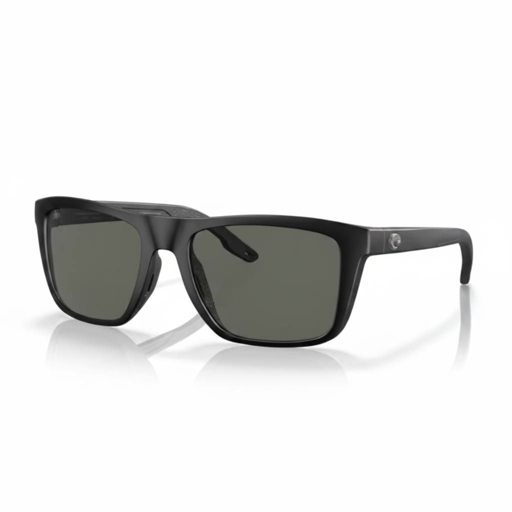 Sunglasses 1:1 Product Image