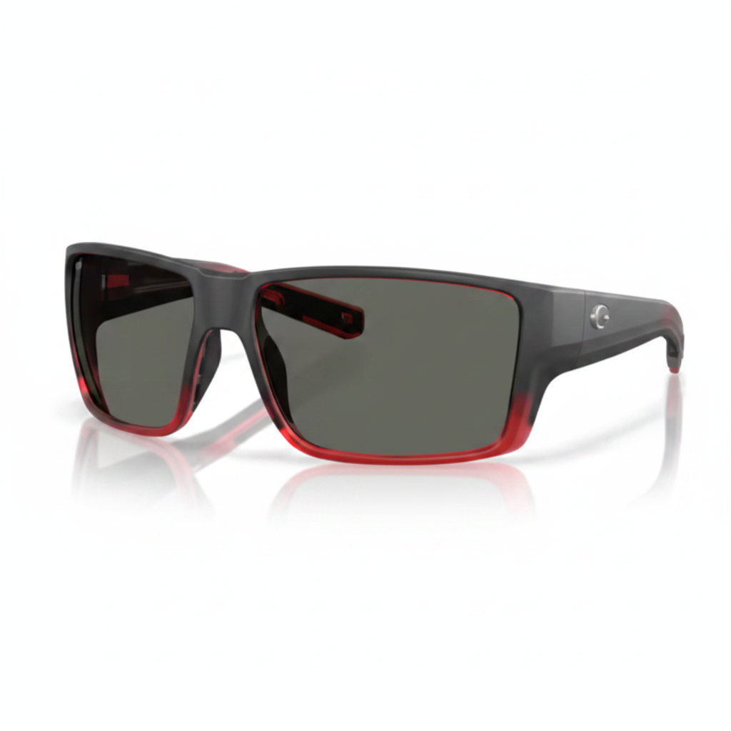 Sunglasses 1:1 Product Image