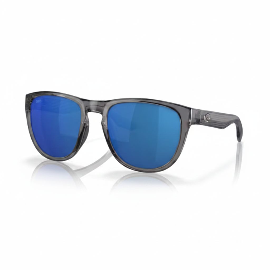 Sunglasses 1:1 Product Image