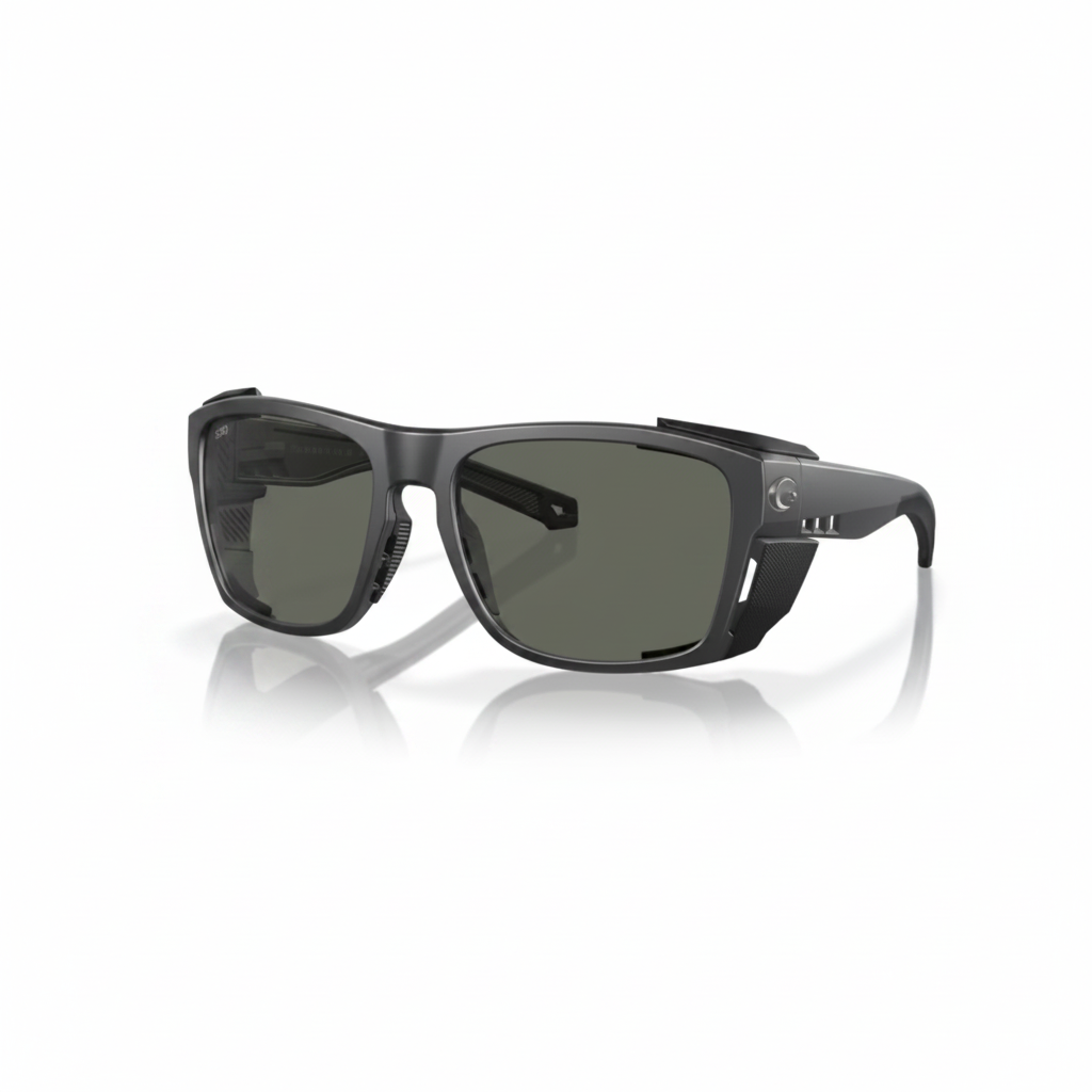 Sunglasses 1:1 Product Image