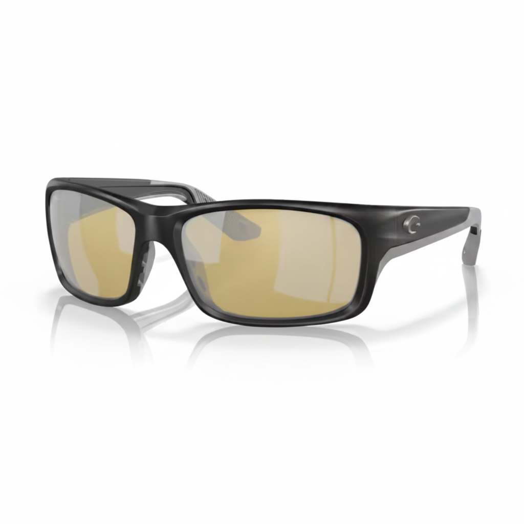 Sunglasses 1:1 Product Image