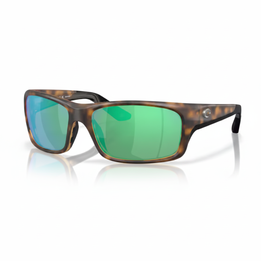Sunglasses 1:1 Product Image