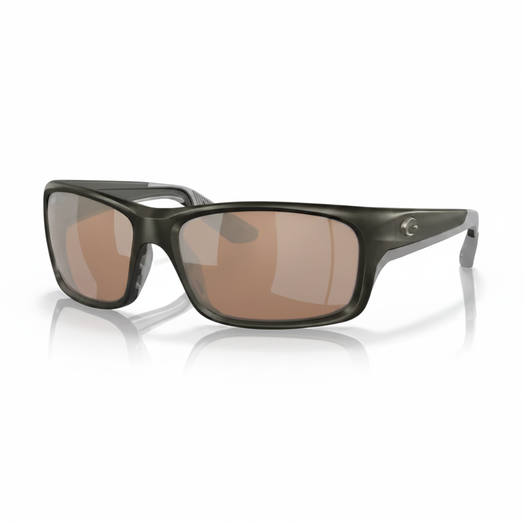 Sunglasses 1:1 Product Image