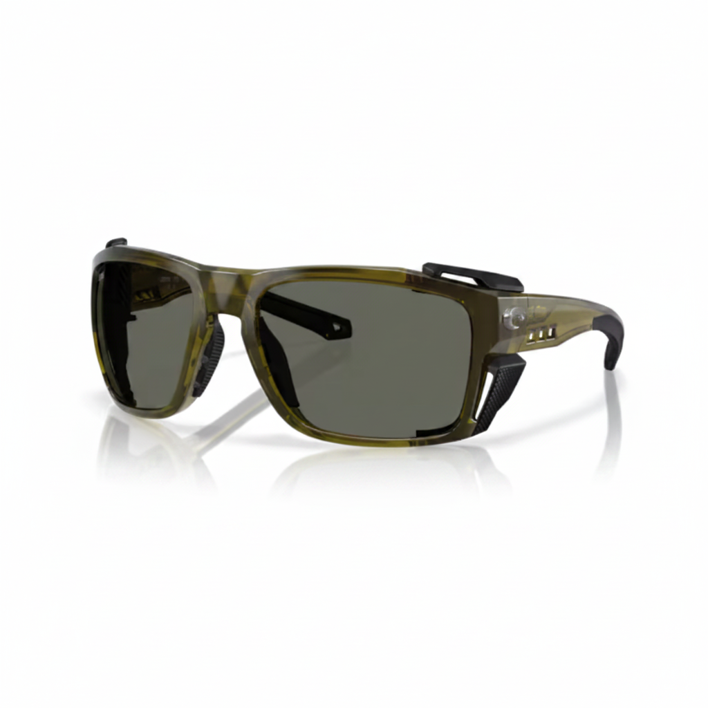 Sunglasses 1:1 Product Image