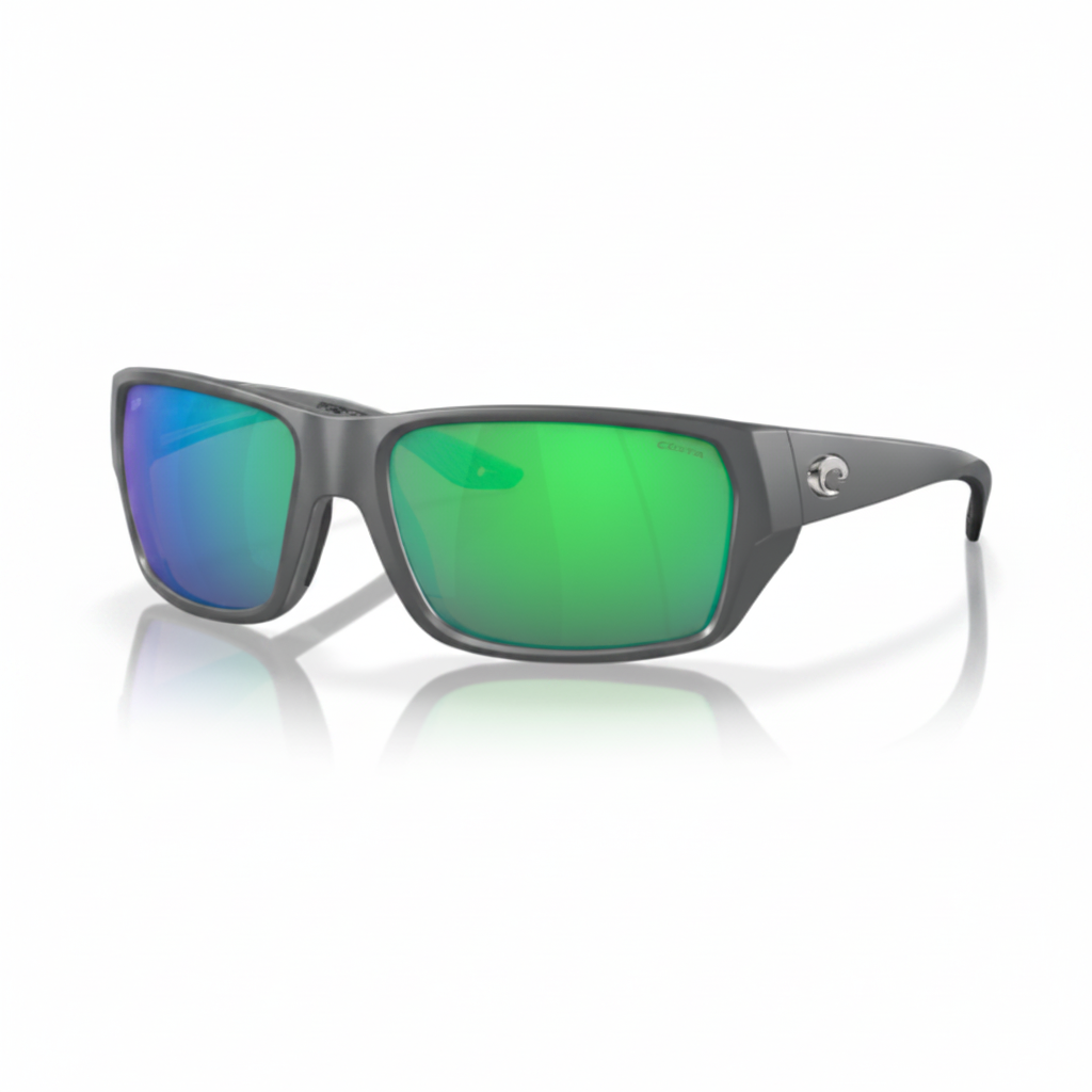 Sunglasses 1:1 Product Image