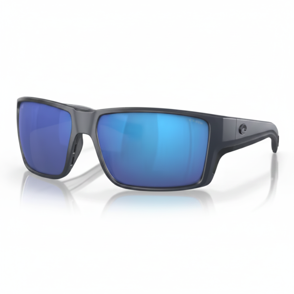 Sunglasses 1:1 Product Image