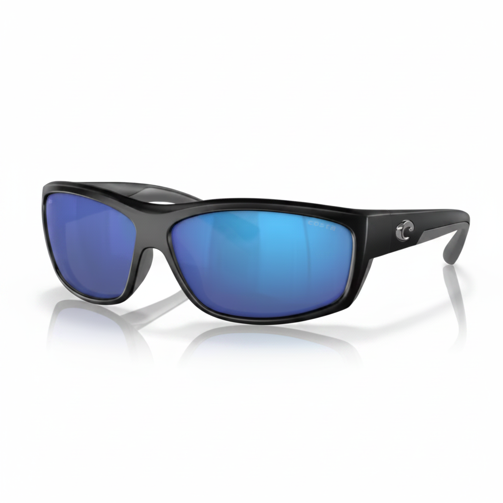 Sunglasses 1:1 Product Image